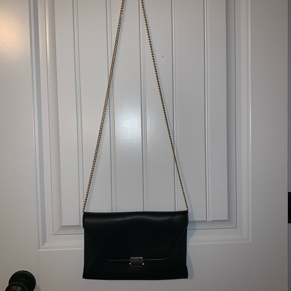 Crossbody Purse - Picture 2 of 3